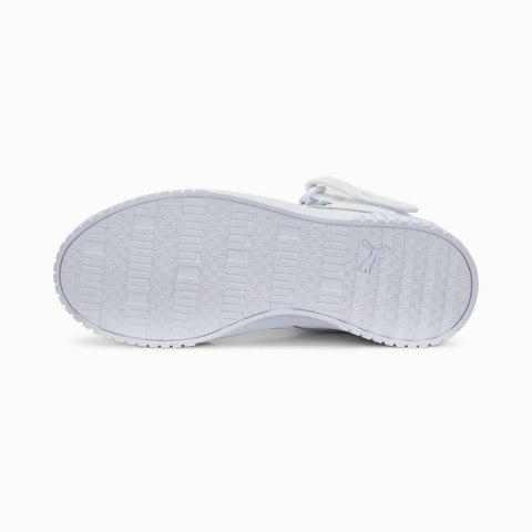 Buty Puma Carina 2.0 Mid W 385851-02 38.5 Buty Puma Carina 2.0 Mid W 385851-02 38.5