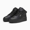 Buty Puma Carina Street W MID -02 38.5