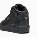 Buty Puma Carina Street W MID -02 38.5