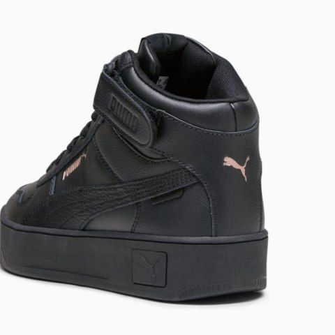 Buty Puma Carina Street W MID -02 38.5 Buty Puma Carina Street W MID -02 38.5