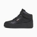 Buty Puma Carina Street W MID -02 38.5