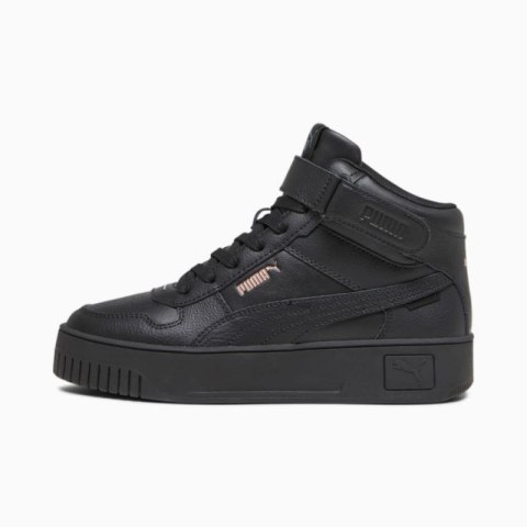 Buty Puma Carina Street W MID -02 38.5 Buty Puma Carina Street W MID -02 38.5