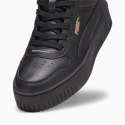 Buty Puma Carina Street W MID -02 38.5