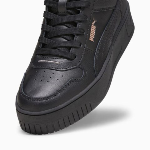 Buty Puma Carina Street W MID -02 38.5 Buty Puma Carina Street W MID -02 38.5