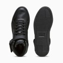 Buty Puma Carina Street W MID -02 38.5