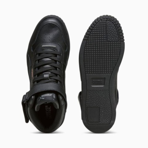 Buty Puma Carina Street W MID -02 38.5 Buty Puma Carina Street W MID -02 38.5