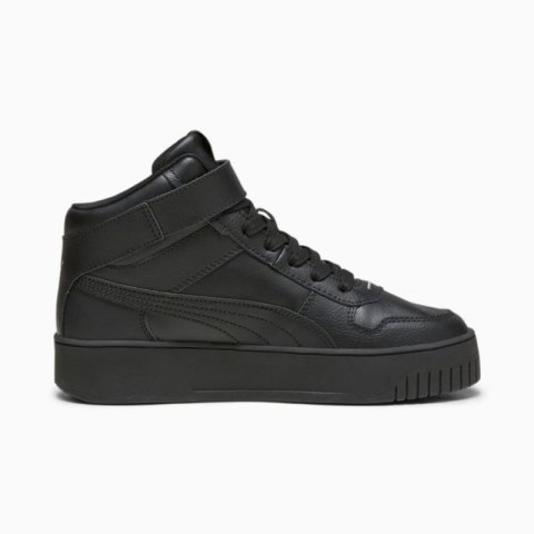 Buty Puma Carina Street W MID -02 38.5 Buty Puma Carina Street W MID -02 38.5