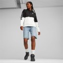 Buty Puma Carina Street W MID -02 38.5