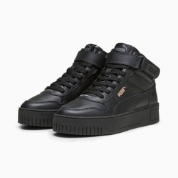 Buty Puma Carina Street W MID -02 39.0