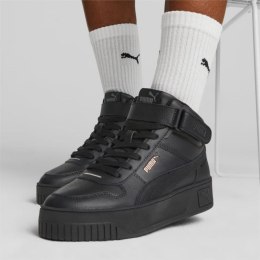 Buty Puma Carina Street W MID -02 39.0