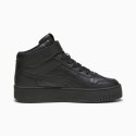 Buty Puma Carina Street W MID -02 39.0