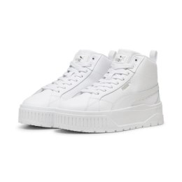 Buty Puma Karmen II Mid W 397459-01 37.5