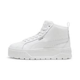 Buty Puma Karmen II Mid W 397459-01 37.5