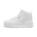 Buty Puma Karmen II Mid W 397459-01 38.5