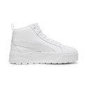 Buty Puma Karmen II Mid W 397459-01 38.5
