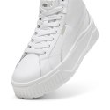 Buty Puma Karmen II Mid W 397459-01 38.5