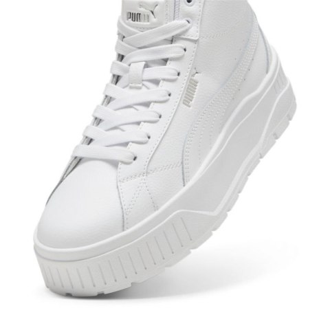 Buty Puma Karmen II Mid W 397459-01 38.5 Buty Puma Karmen II Mid W 397459-01 38.5