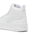 Buty Puma Karmen II Mid W 397459-01 40.0