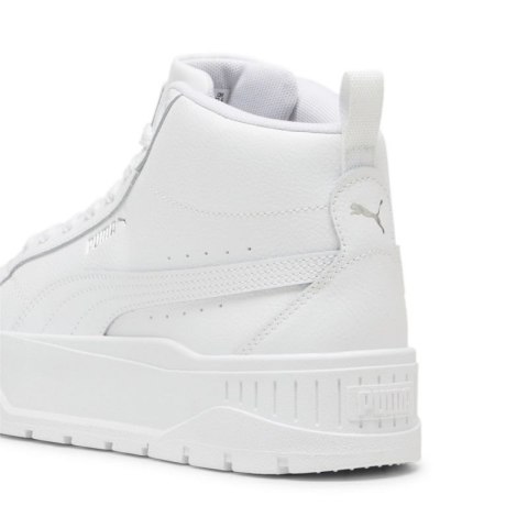 Buty Puma Karmen II Mid W 397459-01 40.0 Buty Puma Karmen II Mid W 397459-01 40.0