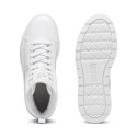 Buty Puma Karmen II Mid W 397459-01 40.0