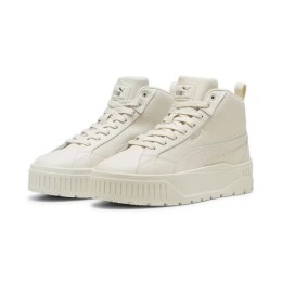 Buty Puma Karmen II Mid W 397459-03 38.0