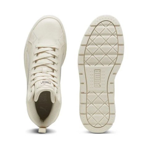 Buty Puma Karmen II Mid W 397459-03 38.0 Buty Puma Karmen II Mid W 397459-03 38.0