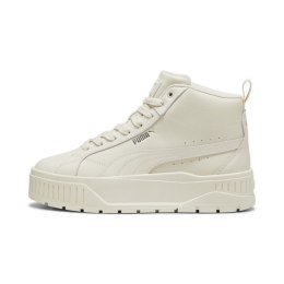 Buty Puma Karmen II Mid W 397459-03 38.5