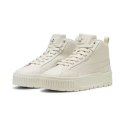 Buty Puma Karmen II Mid W 397459-03 39.0