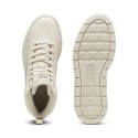 Buty Puma Karmen II Mid W 397459-03 39.0