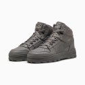 Buty Puma Rebound Abrupt M 397468-02 42.0