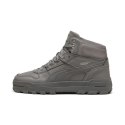 Buty Puma Rebound Abrupt M 397468-02 42.0