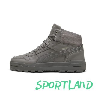 Buty Puma Rebound Abrupt M 397468-02 42.0