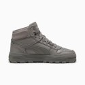 Buty Puma Rebound Abrupt M 397468-02 42.0
