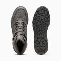 Buty Puma Rebound Abrupt M 397468-02 42.0