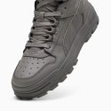 Buty Puma Rebound Abrupt M 397468-02 42.0