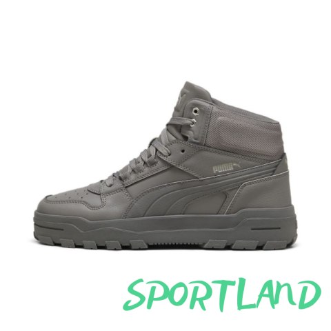 Buty Puma Rebound Abrupt M 397468-02 42.5 Buty Puma Rebound Abrupt M 397468-02 42.5