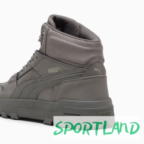 Buty Puma Rebound Abrupt M 397468-02 42.5 Buty Puma Rebound Abrupt M 397468-02 42.5