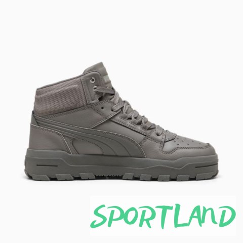 Buty Puma Rebound Abrupt M 397468-02 42.5 Buty Puma Rebound Abrupt M 397468-02 42.5