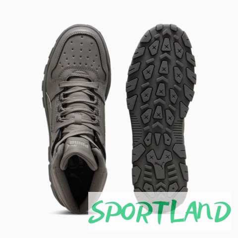 Buty Puma Rebound Abrupt M 397468-02 42.5 Buty Puma Rebound Abrupt M 397468-02 42.5