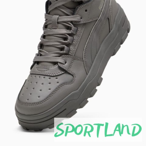 Buty Puma Rebound Abrupt M 397468-02 42.5 Buty Puma Rebound Abrupt M 397468-02 42.5