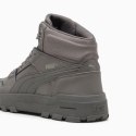Buty Puma Rebound Abrupt M 397468-02 44.5