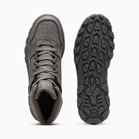 Buty Puma Rebound Abrupt M 397468-02 46.0 Buty Puma Rebound Abrupt M 397468-02 46.0