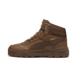 Buty Puma Rebound Abrupt M 397468-03 44.0