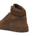 Buty Puma Rebound Abrupt M 397468-03 44.0