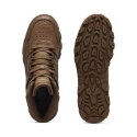 Buty Puma Rebound Abrupt M 397468-03 44.0