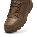 Buty Puma Rebound Abrupt M 397468-03 44.0