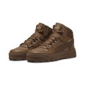 Buty Puma Rebound Abrupt M 397468-03 44.0