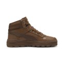 Buty Puma Rebound Abrupt M 397468-03 44.0