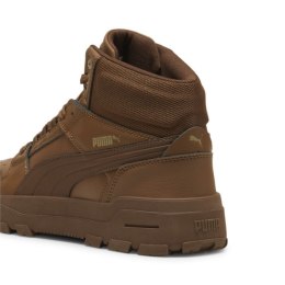 Buty Puma Rebound Abrupt M 397468-03 46.0
