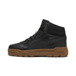 Buty Puma Rebound Abrupt M 397468-04 44.0